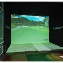 다인스크린골프 이미지