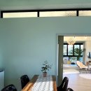 스테이 마지 이미지