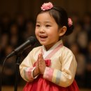 박애어린이집 이미지