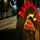 바바로사수제맥주 | 서현역술집 수제맥주 바바로사 연말단체모임 회식장소