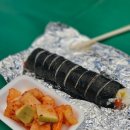 썬스타골프 이미지