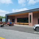 후탄1리마을회관 이미지