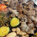 신광시장 이미지