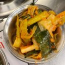 곱창이 맛있는 가락동 맛집 [ 진성한우곱창 가락점 ] 방문 후기(+주차,웨이팅정보)