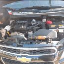 대동카정비 이미지