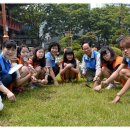 대진여자고등학교 이미지