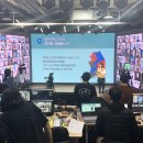 가온스테이지 이미지