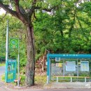 흥국사(매표소 옆) 이미지