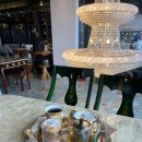 암남길 벗 과 벗 이미지