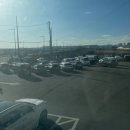 남부자동차 정비공업사 이미지