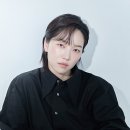 금해
