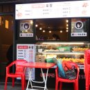 명인옛날통닭 평촌점 이미지