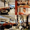 지산 | 대구 수성구 지산동 맛집 연막창 지산범물점 만족 후기