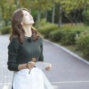 끼 - 용산구 신흥로 97-6 | 끼