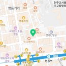 에비아의원 네이버블로그