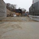 유로병원 이미지