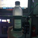 앤썸코인노래연습장 이미지