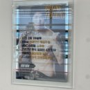 천안아산탕정헐크복싱본점 이미지