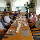 경기대학교 행정사회복지대학원 이미지