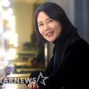 김민선 헤어샵 이미지