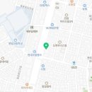 등촌2동192 이미지
