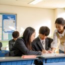 에듀플렉스학원 이미지