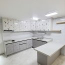우산초교길 네이버블로그