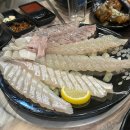 어시장 활어회직거래 판매장 | [군산/수송동] 어시장수산 | 어시장 활어회 직거래 판매장 | 군산 횟집 | 군산 맛집