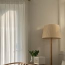 전하울스테이 | 올해 가족 여행으로 딱! 청주 감성 낭낭한 독채 숙소 전하울스테이 (내돈내산)