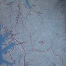 성수골재 이미지