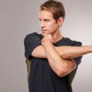 인투 스크린 골프 이미지