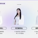 에스핏 피티 필라테스 이미지