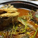 서천수산 - 서천군 충절로 42 | 서천수산