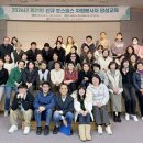 성모병원 이미지