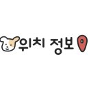 강릉명가교동 이미지