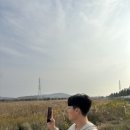 씨엘관광농원 이미지