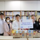 연세목장 이미지