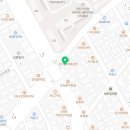 팡팡점핑&온열카페 이미지