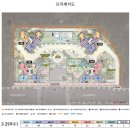 한밭약국 이미지