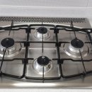 스타리버파크 이미지