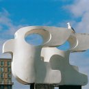 르아브르 이미지