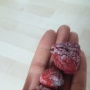 동보섬유 이미지