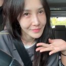윤혜진 카카오 검색결과
