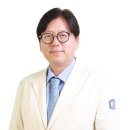 서울성모 스포츠조선