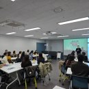 대관빌딩 이미지