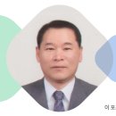 남한산성작은도서관 이미지