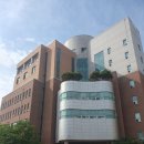 경북대학교 법학전문대학원 이미지