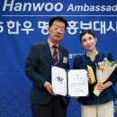 광지의원 이미지