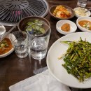 우리생오리 이미지