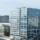 한강기업(주) 이미지